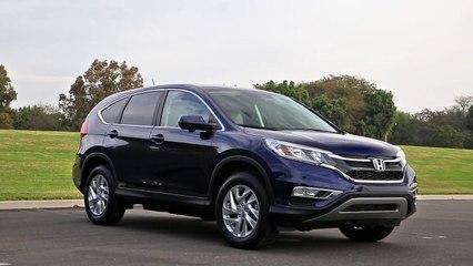 CR-V 2016 - Cómo programar tus estaciones de radio favoritas-pbYfEN2h3M0