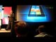 Nokia Lumia 900 Launched!