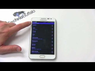How to Get an Unlocked Phone to Work on AT&T & T-Mobile