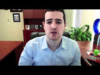 iPad 2 Giveaway Reminder