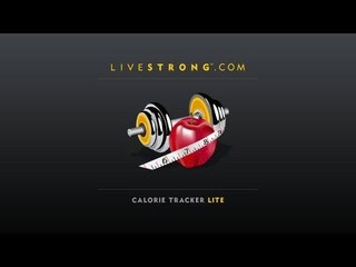 What's The Apps: Lost Weight, Feel Great!