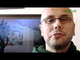 Rumor Roundup: CES 2012 Preview