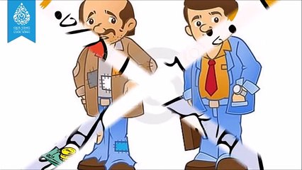 Bài học cuộc sống !!!