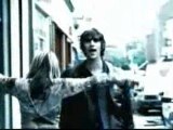 [DIVX-Music Video] The Verve - Bittersweet Symphony