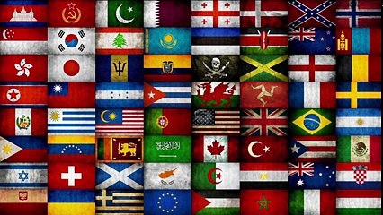 Top 5 Quốc Gia có tốc độ Internet nhanh nhất tốt nhất 2015