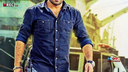 JR ntr director Bobby Movie Title Fixed  II Jai Lava Kusa II RECTVINDIA