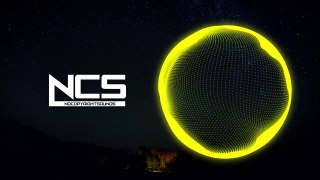 Vexento - Masked Raver [NCS Release]