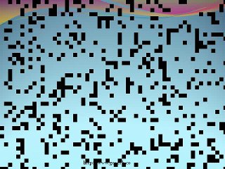 Free fitness Exercises tooting