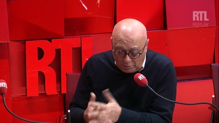 Christian Menanteau : l'automobile française recrute grâce à une flexibilité accrue