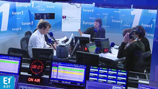 L'inquiétant parcours de Youssouf Fofana en prison