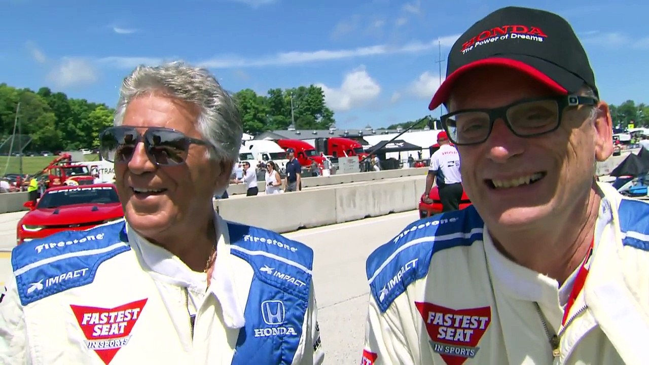 FSIS Winner Edward Bailey Leads at the Grand Prix of Road America-U-F86jkHcPE