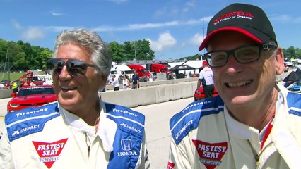 FSIS Winner Edward Bailey Leads at the Grand Prix of Road America-U-F86jkHcPE