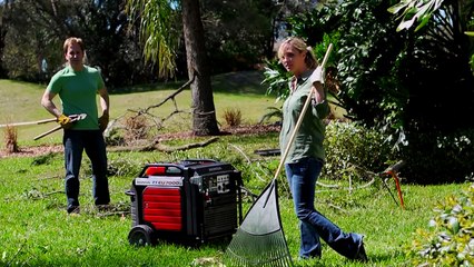 Connecting a generator to your home - Honda Generators-Kjte_-DbeBU