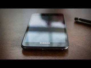 Galaxy Note 2, New iPhone, and Next Nexus