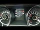 2013 Ford Mustang GT 1st Drive - 420 HP of Fury!