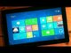 Windows 8 Tablets, Siri Loaded iPod Touches, and More!
