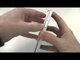 Sony Xperia S Unboxing & 1st Look