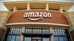 Rumor Roundup: Amazon Getting Physical and More iTV Rumors