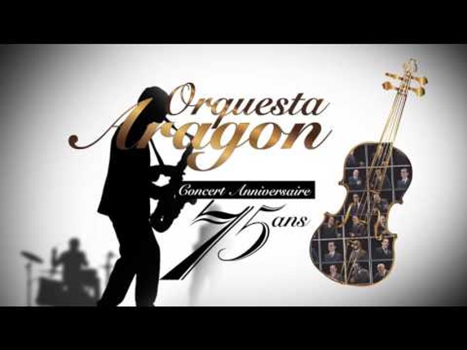 SPOT ARAGON 2016