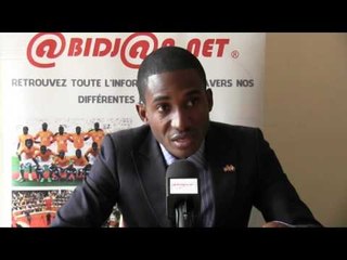 Direct du jeudi/ Bonne gouvernance: le RIJLI présente son plan d'action