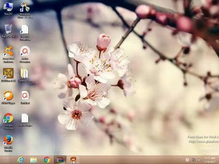 NFMM ( need for madness ) crazy mod by Asad7