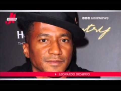 UbizNews /JT du ShowBiz - Edition du Lundi 22 Fevrier 2016 avec TLC