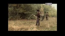 Волкодавы СМЕРШа. www.voenvideo.ru