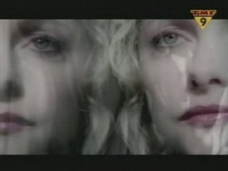 Goldfrapp - Utopia