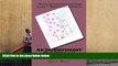 BEST PDF  An Inconvenient Old Woman (Realities of Aging) (Volume 2) BOOK ONLINE