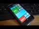 HTC Windows Phone 8, Xperia Tablet, and More
