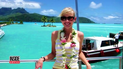 Woman Who Found Missing Jogger Mom Relives The Moment She Spotted Her-XxKB_Ou-tQ0