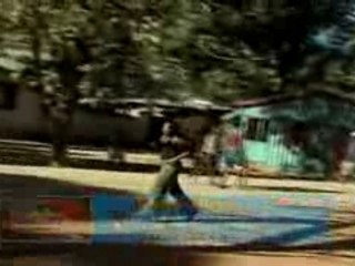 VAIAVY SHINE mamo lava