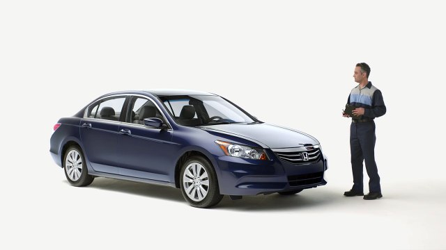 Insight -30 — Honda Certified Pre-Owned Vehicles-BOZdUbmYCe8