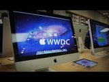 WWDC 2012 and the Asus Google Nexus Tablet