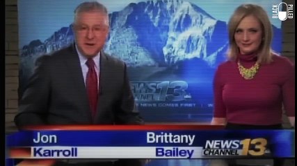 2016 12 06 Centraly Controlled Local News AKA FakeNews