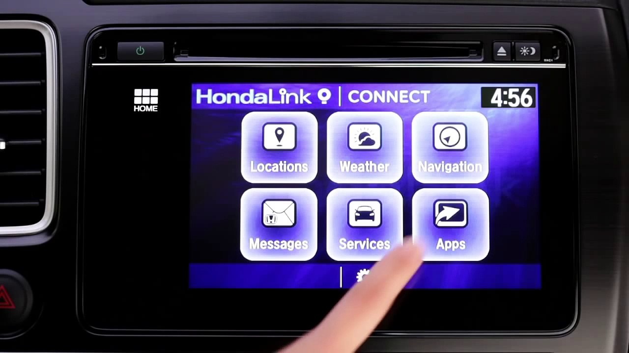 iPhone® 5s, 5c and 5 Navigation App for the 2015 Fit and 2014 Civic-rPn2lZ2GZjY