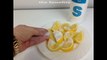 Lemon and Salt! How to Bring Positive Energy & Prosperity