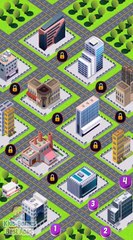 Emergency Plastic Surgery Simulator - Learning Kids dressing, İnjection,Suture Educational Games