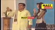 Sajan Abbas Zafri khan Nasir Chinyoti & Deedar Pakistani Stage Drama 2016 YouTube