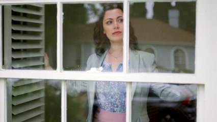 The Restyled 2015 Honda CR-V - Suprising Standards-ZeylBF4lnZk