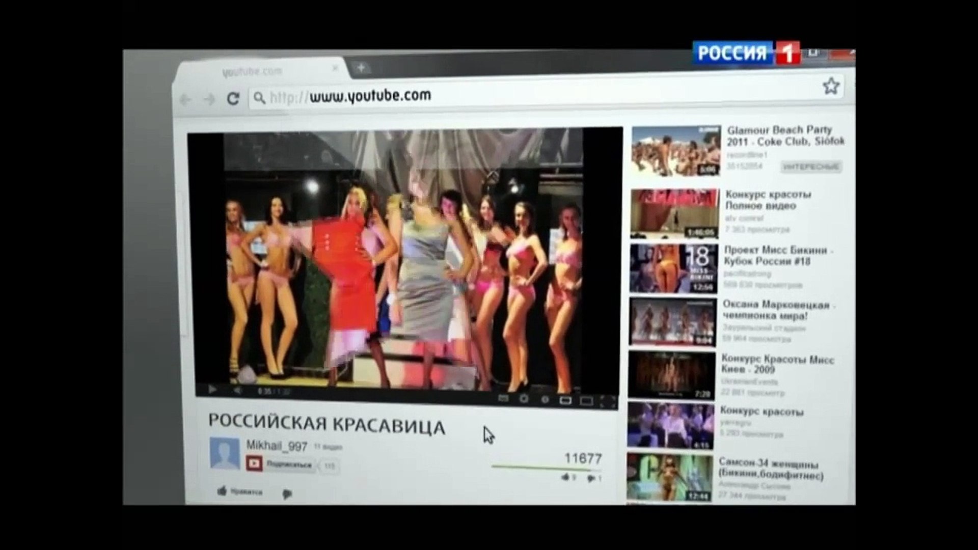 ⁣мега ржач