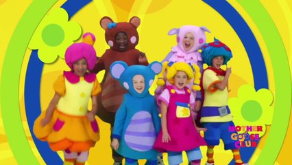 Kids Sure Love the Mother Goose Club! Join the Club!-qDneQm95JZA