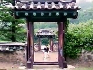 실시간카지노주소を／／ ＧＭ５５４。COM  ／／び라스베가스호텔