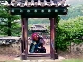 사설토토사이트운영ま／／ ＧＭ５５４。COM  ／／ほ에이스경마예상지