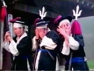 티게임ざ／／ ＧＭ５５４。COM  ／／も식보노하우