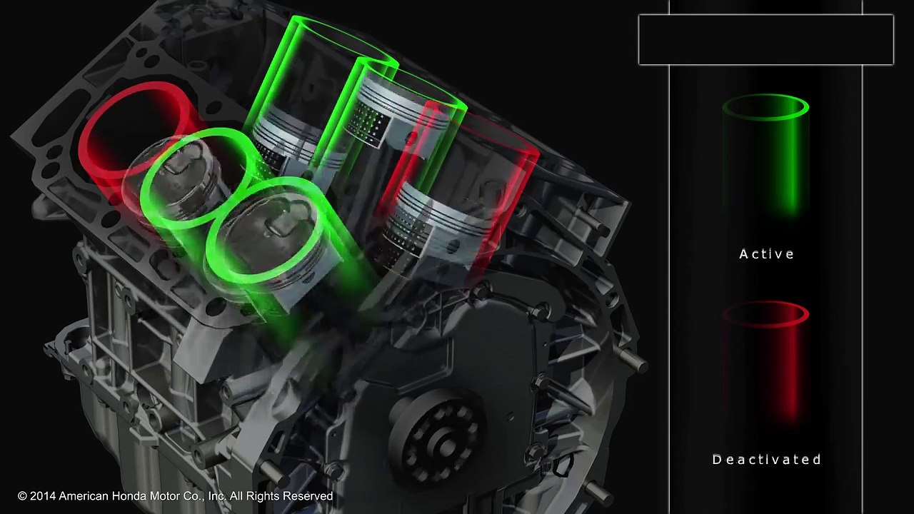 Variable Cylinder Management System Information-tIZP0024stE