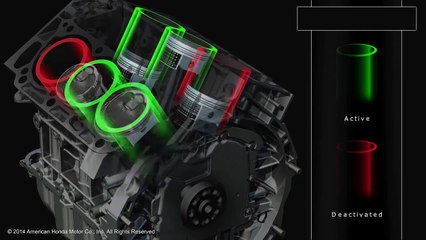 Variable Cylinder Management System Information-tIZP0024stE