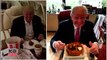 Donald Trump's Love of Beef and Fast Food Raises Health Concerns-8ebIJm_Opxw