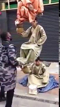 Прикол Я не смог::))))