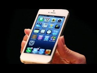 iPhone 5S Production, iMac 2012 Delays, and More!